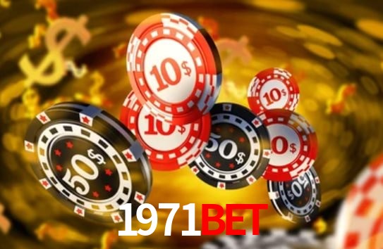 Avaliações dos Jogadores 1971bet