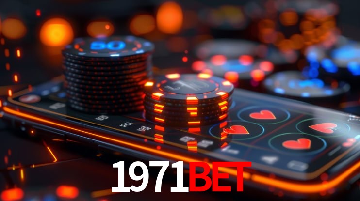 Games Directory 1971bet