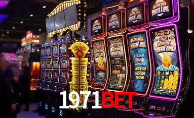 1971bet Salvador - Bonus Stats
