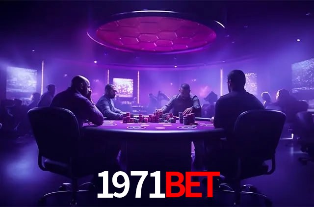 1971bet Fortaleza - Leaderboard