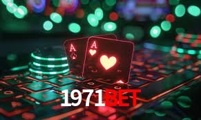 Cadastro Rápido 1971bet
