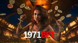 Game Providers 1971bet