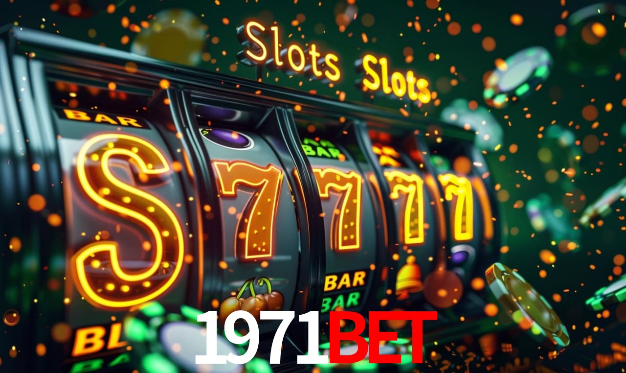 Estatísticas do Jogo 1971bet