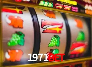 A Emoção da Loteria na 1971bet: Uma Chance de Mudança de Vida