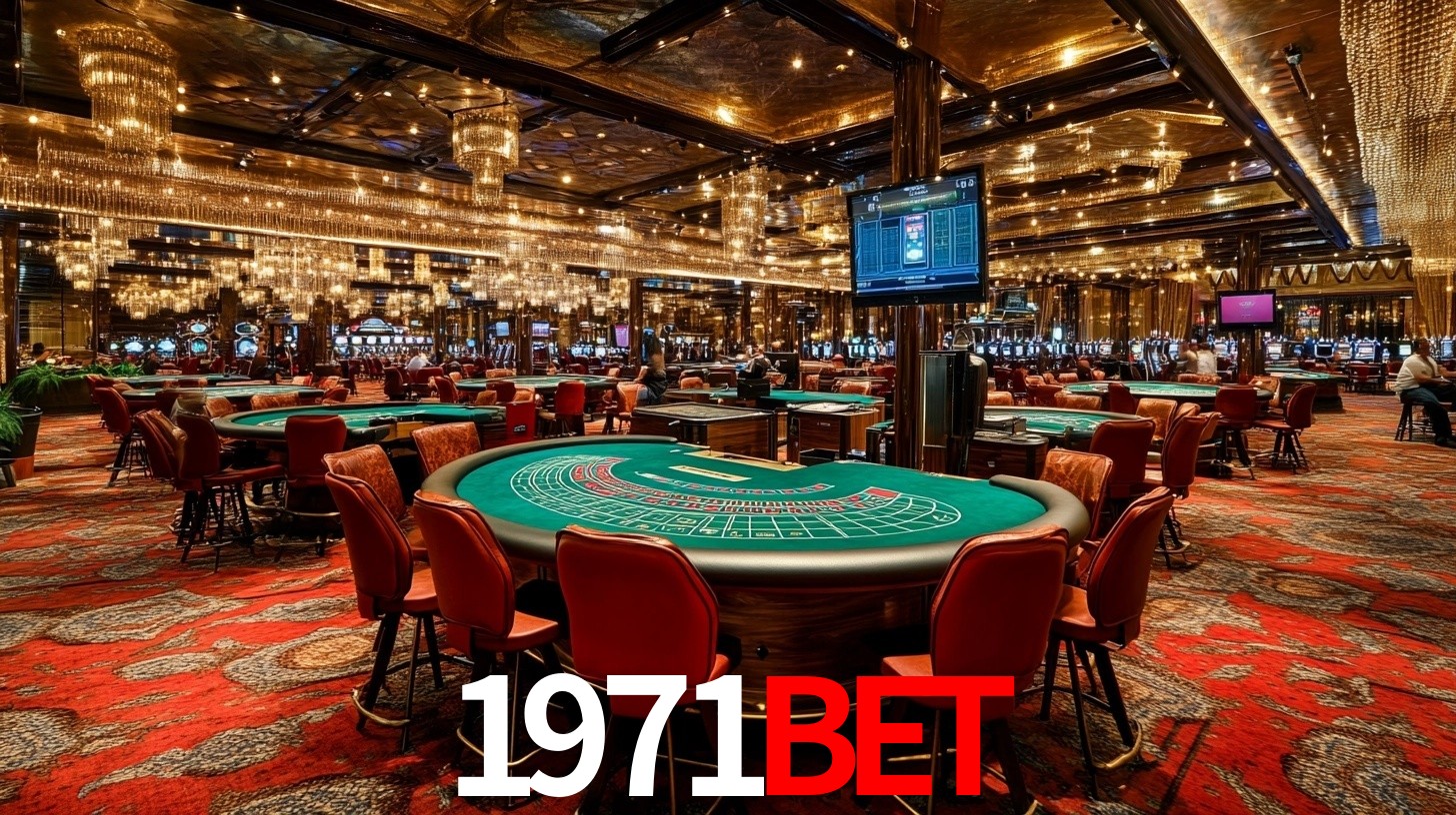 1971bet,1971bet.com