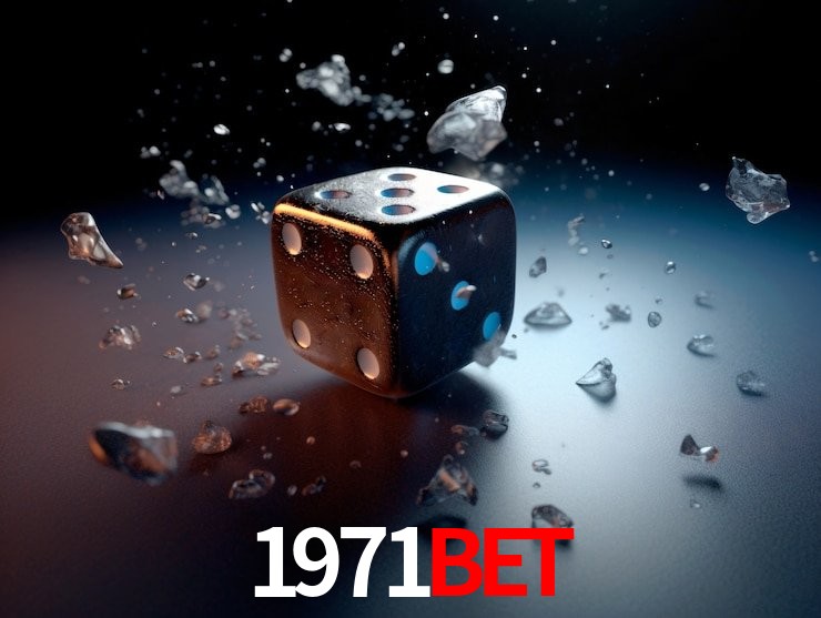 1971bet Brasília - Leaderboards