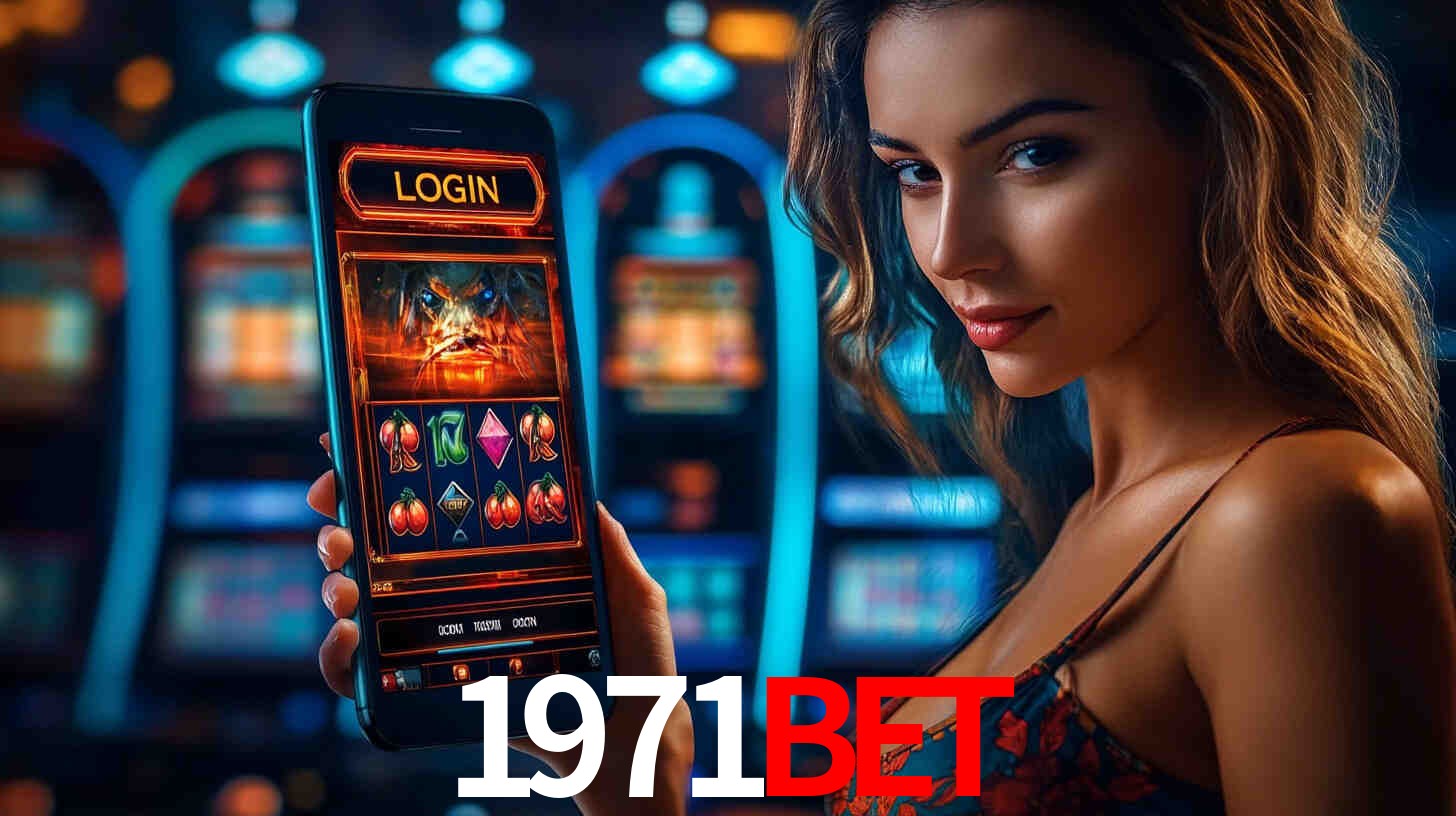 1971bet app