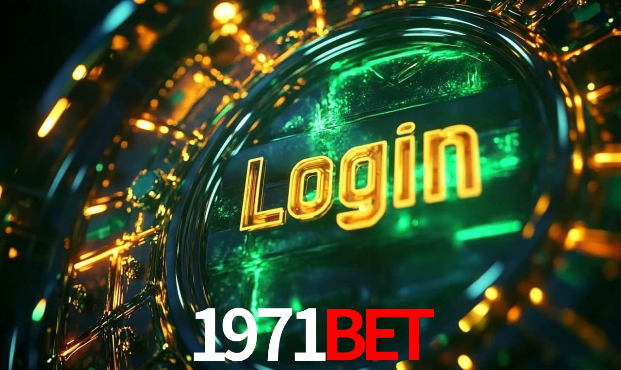 1971bet - Installation Guide