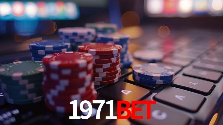 1971bet Entrar - Login Seguro Certificado