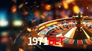 1971bet Curitiba - Statistics