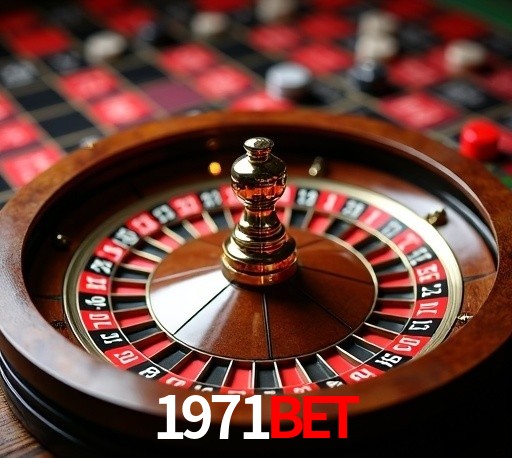 1971bet Promoções - 30+ Ofertas Diárias