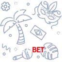 Descubra o Programa VIP da 1971bet: Vantagens Exclusivas para Jogadores
