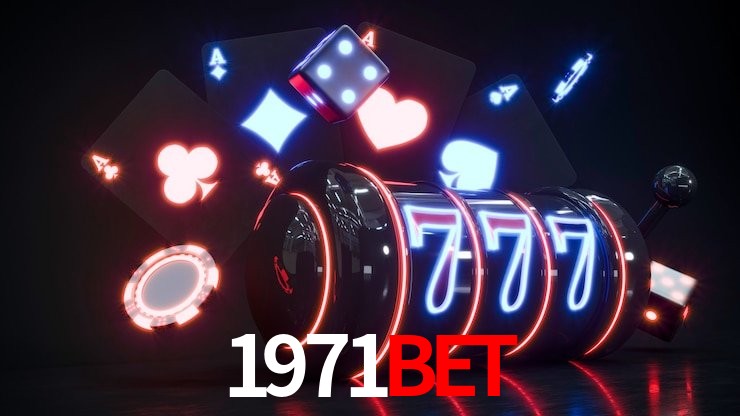 Gates of Olympus 1971bet