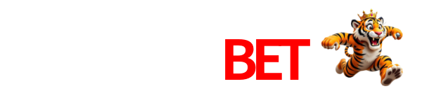 1971bet
