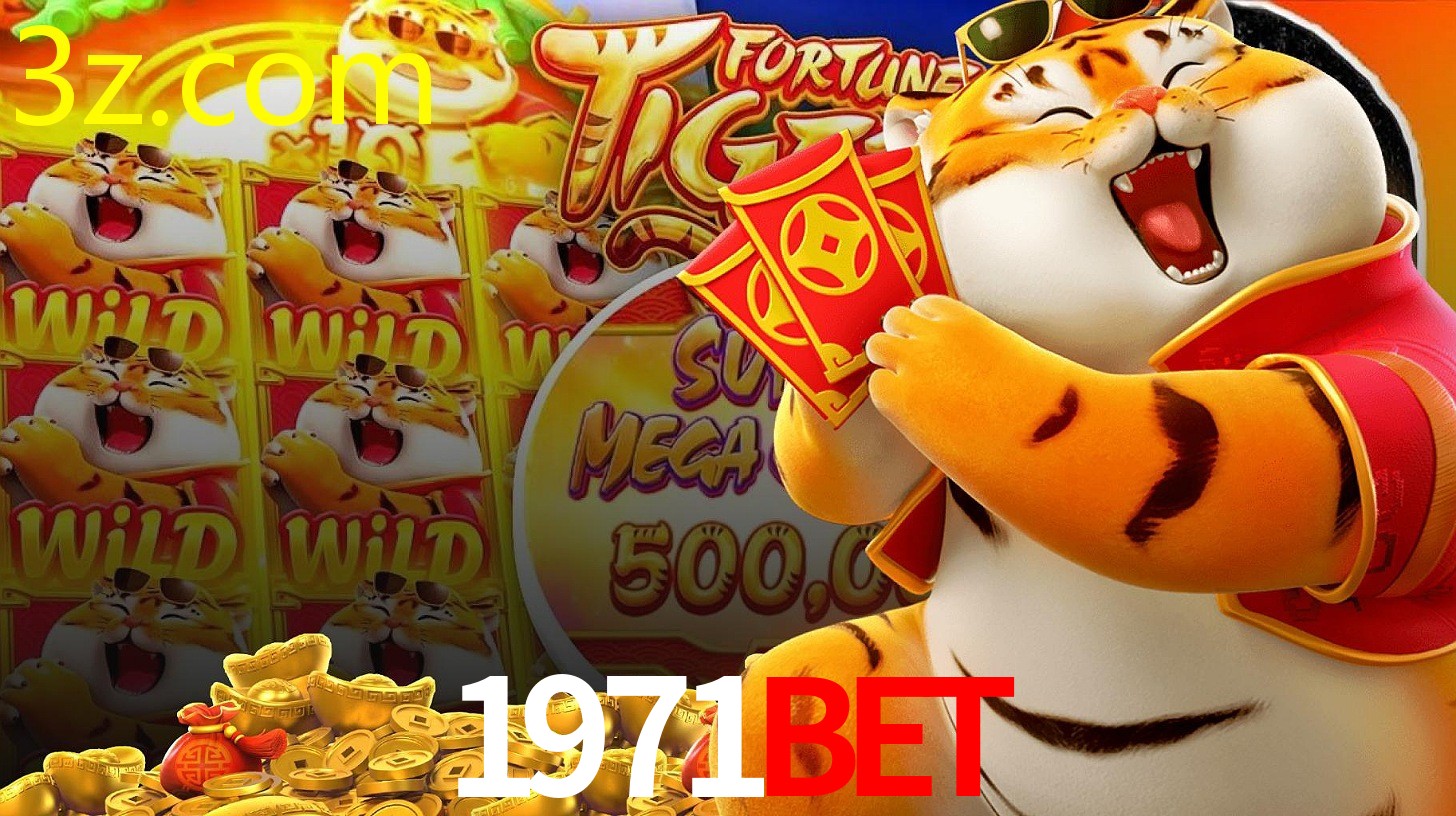 1971BET