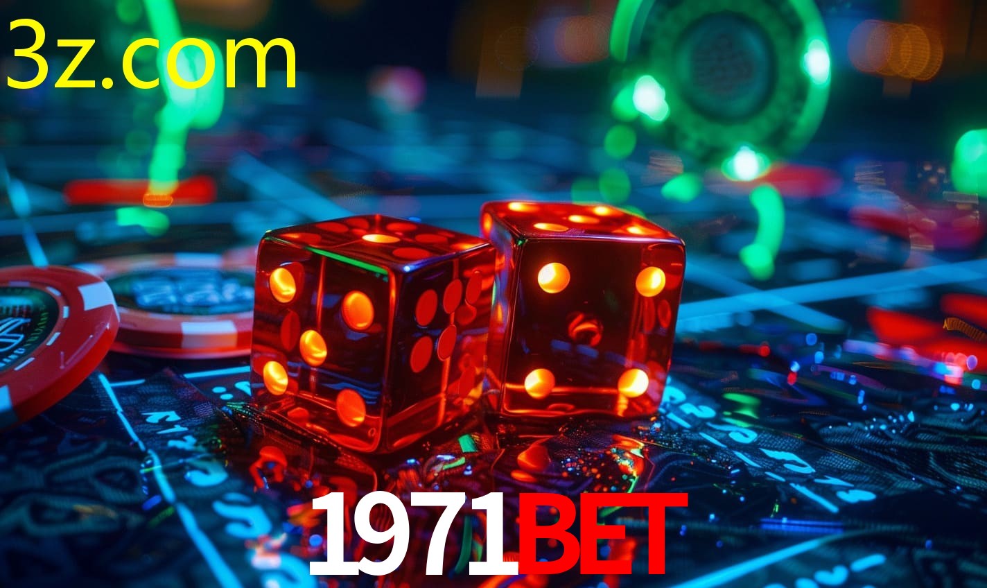 1971BET