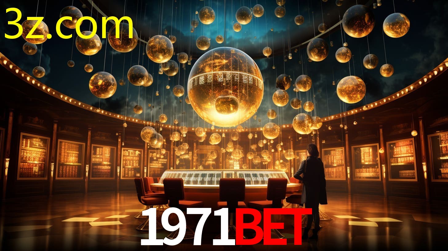 1971BET