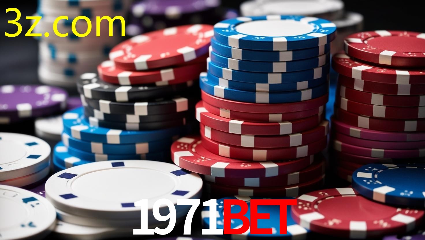 1971BET